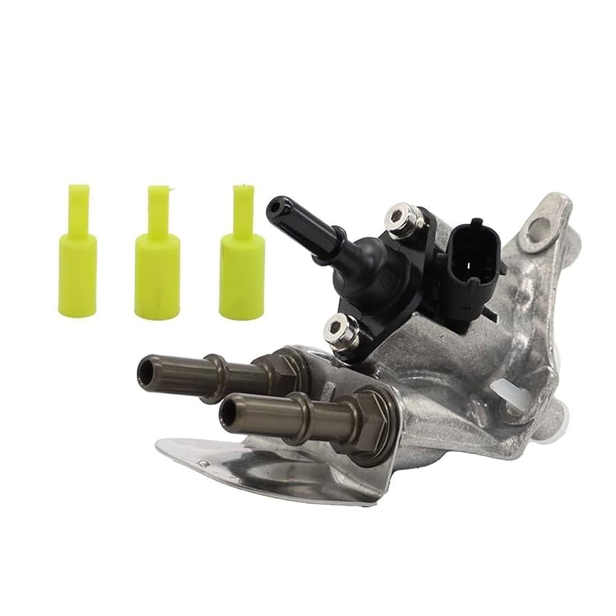 daiki Def Injector 6.7 Cummins Def Doser Diesel Exhaust Fluid